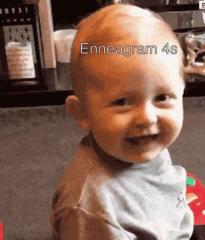 Michael Shahan Therapy GIF