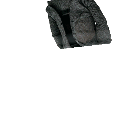 dawidprzybylski_official Sticker