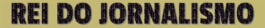 stylepress GIF