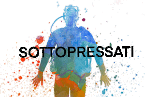 Scuba Sticker by upsalentodiving