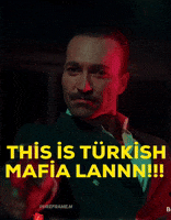 Kadir Taktak GIF