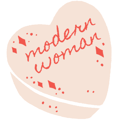 Standstrong Sticker by Anothersole