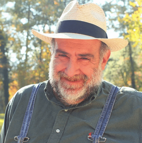 GIF by Gambero Rosso