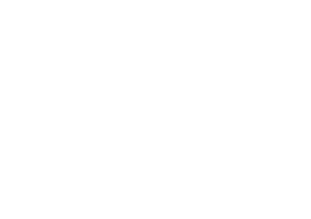 Swipe Up Sticker by eis.de