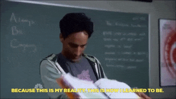 Community GIF