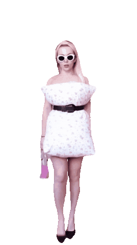 Love You Kiss Sticker by palomnikby