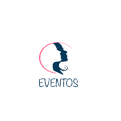 Events Entrepreneur Sticker by Femprendedoras