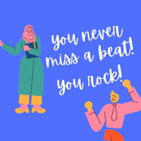 images Thank You Work Gif employee appreciation gifs get the