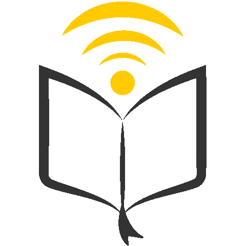 Universitã  Istruzione Sticker by solion graphis