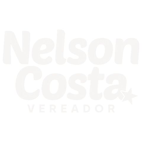 Vereador Sticker