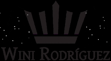 Wini Rodriguez GIF