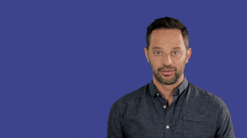 200.gif?cid=f0bdee701mgvy1z3u79nwwgn27a2ahx210e3a19p919bfe3r&rid=200.gif&ct=g