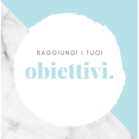 Chiara Paoletti GIF