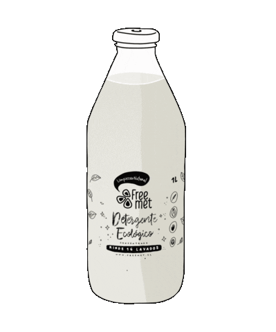 Vegan Sticker by freemet