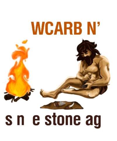 Team Neulife Sticker