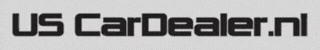 VDS Automotive GIF