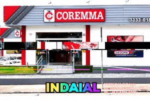 coremma coremma GIF