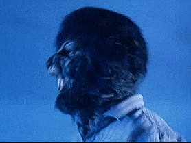 bloodborne werewolf