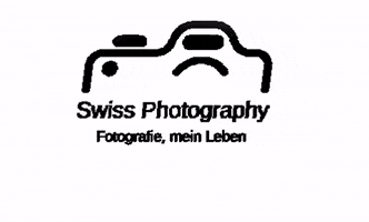 Swiss-Photography swiss kamera fotograf swiss photography GIF