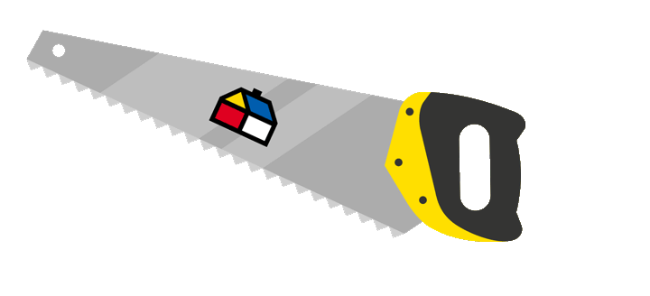 Especialista Constructor Sticker by Sodimac Homecenter for iOS ...