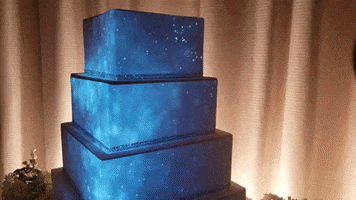Ambient Video GIF