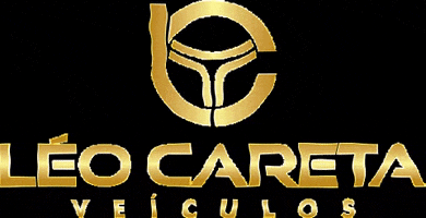 leocareta GIF