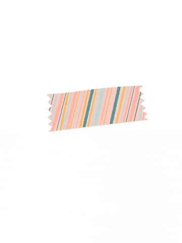 Pastel GIF