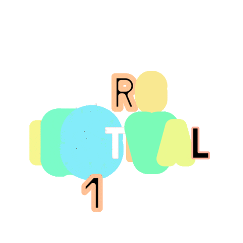 Lesgeorges2019 Sticker by LesGeorgesFestival