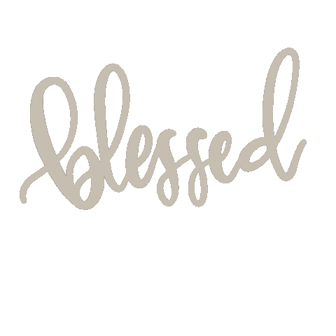 Grateful Sticker