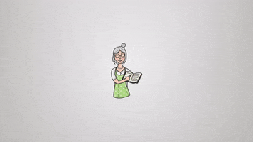 Tipps Und Tricks GIF by Frag Mutti