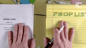 200.gif?cid=fc005b08e2b21bc9e6f80e8821566101edd1469e264dbc25&rid=200.gif&ct=g