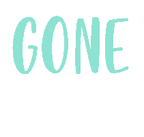 Paddle Paddleboard Sticker by Bluefin SUP