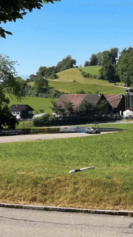 Kingkaps7 GIF