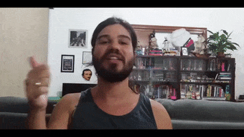 Youtube GIF
