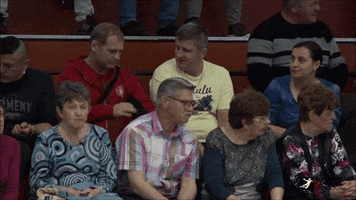 Slovakhandball Sheplayoff GIF