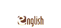 Casaalmansa Sticker by EnglishTM