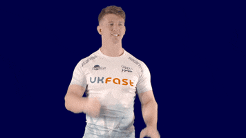 England Rugby Premrugby GIF by Sale Sharks Rugby