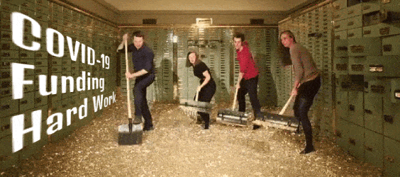 https://media3.giphy.com/media/TiXHfRK9outppExbJ6/giphy.gif?cid=2154d3d7vtmvpicabcg41yh5djj2tmp8lywrqmj579ozkatg&ep=v1_gifs_related&rid=giphy.gif