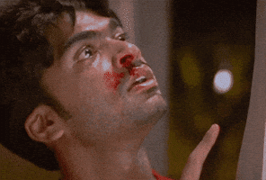 Atman Manmadhan GIF
