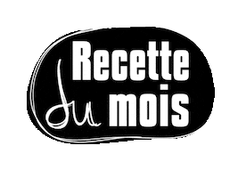 Cafeincup-bordeaux Sticker