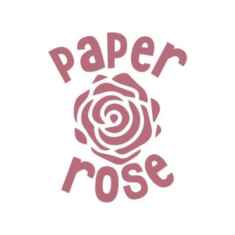 Sticker by Atomic Makeup