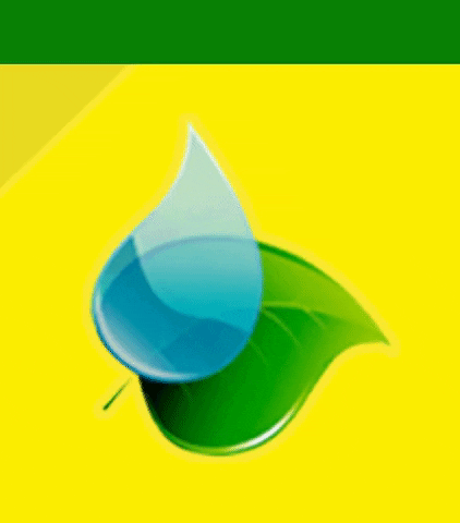 Carrér Irrigação GIF