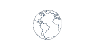 Aerocene Foundation Sticker