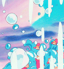 nothing makes me happier on ps than