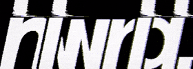 hlwrld GIF