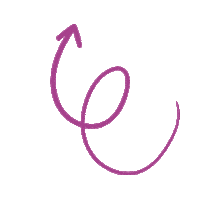 Bipa-Sticker Sticker by Die-Bildungspartner