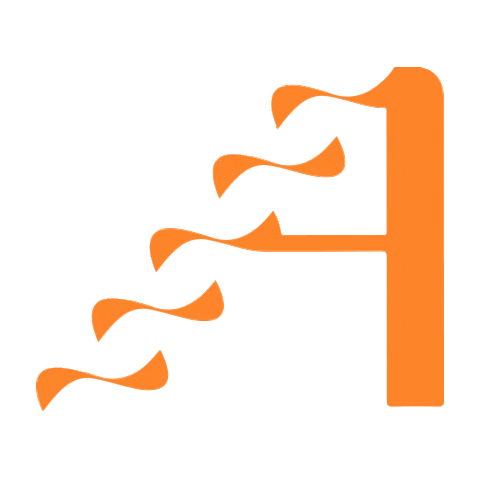 SV Archimedes Sticker