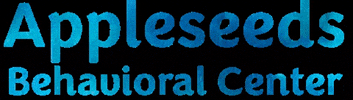 Appleseeds Behavioral Center GIF