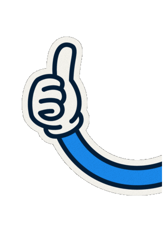 Old Style Beer Sticker