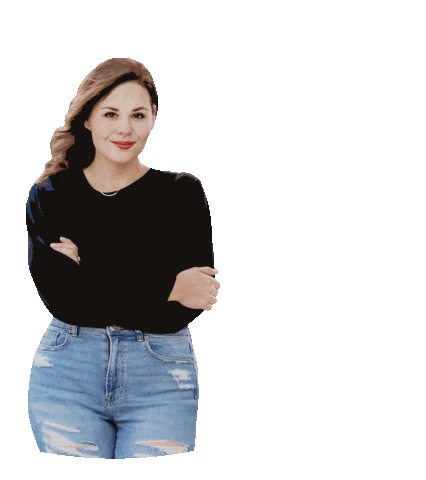 Real Estate Realtor Sticker by Remax Preferred Associates